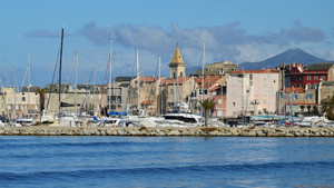 Dépannage pompe à chaleur Hyères